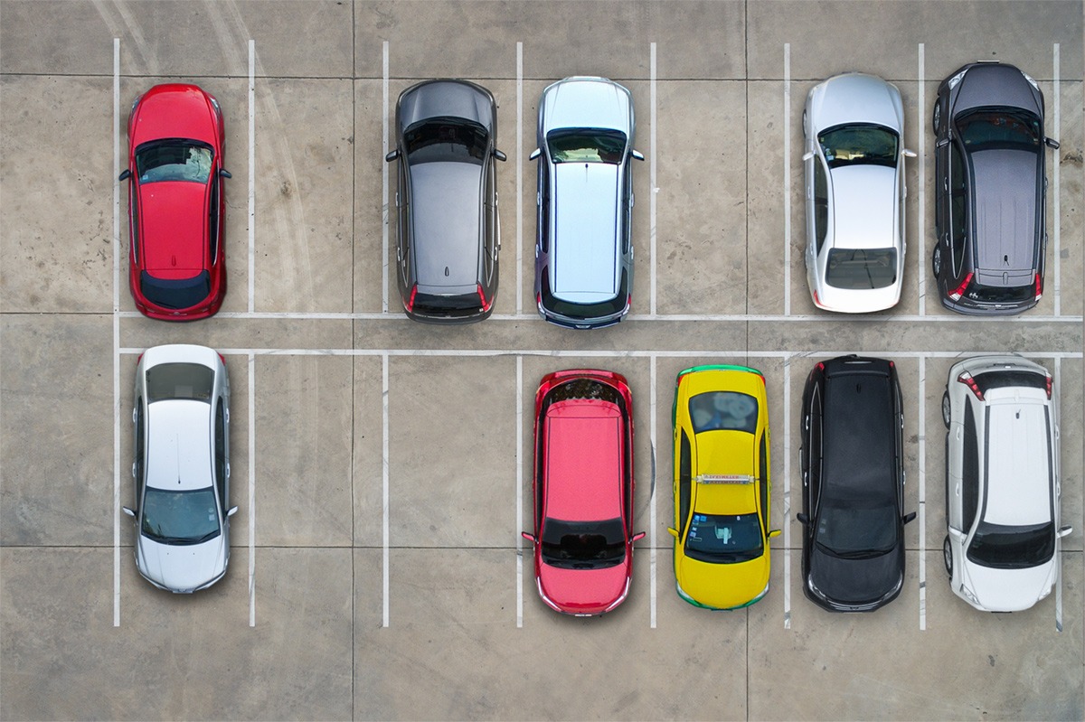 Заём под залог автомобиля: простые правила, которые помогут выбрать компанию правильно